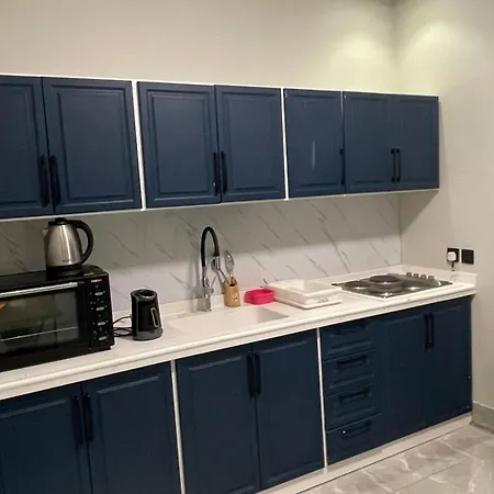 درة العروس فيلا بشاطئ رملي خاص Durat  Alarous Exterior photo