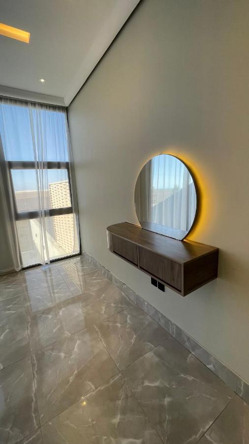 درة العروس بشاطئ رملي خاص Villa Durat  Alarous