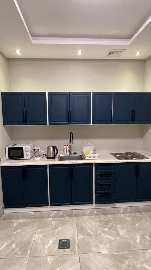 Villa درة العروس بشاطئ رملي خاص *